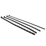 Silicone Dilator Set - Small - Image 2