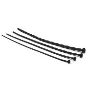 Silicone Dilator Set - Small - Image 3
