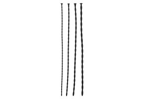 Silicone Dilator Set - Small