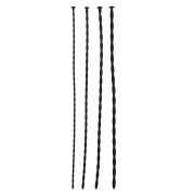 Silicone Dilator Set - Small - Image 1