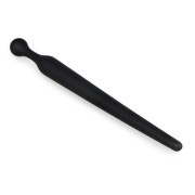 Smooth Silicone Penis Plug - Image 2