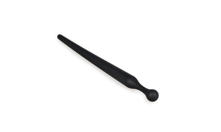 Smooth Silicone Penis Plug - Image 3