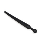 Smooth Silicone Penis Plug - Image 3