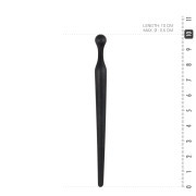 Smooth Silicone Penis Plug - Image 4