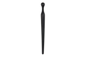 Smooth Silicone Penis Plug