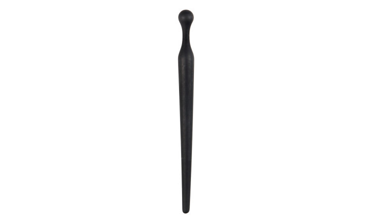 Smooth Silicone Penis Plug - Image 1