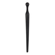 Smooth Silicone Penis Plug - Image 1