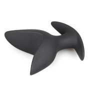 Siliconen Anchor Plug - Large - Image 2
