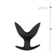 Siliconen Anchor Plug - Large - Image 4