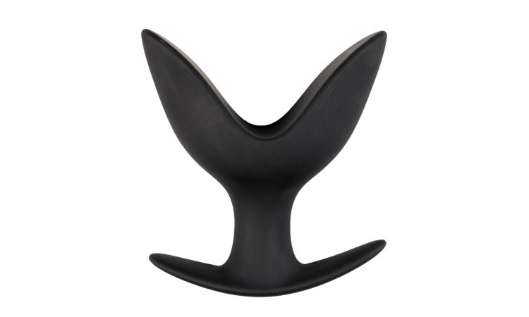 Siliconen Anchor Plug - Large - Image 1