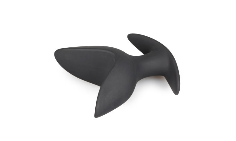 Siliconen Anchor Plug - Medium - Image 2