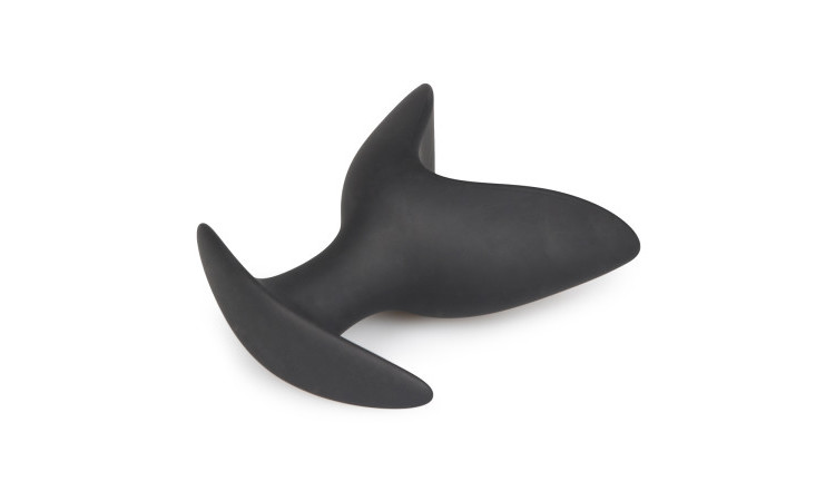 Siliconen Anchor Plug - Medium - Image 3
