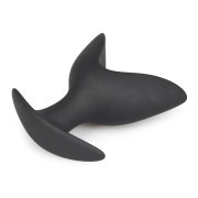 Siliconen Anchor Plug - Medium - Image 3
