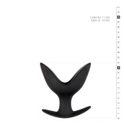 Siliconen Anchor Plug - Medium - Image 4