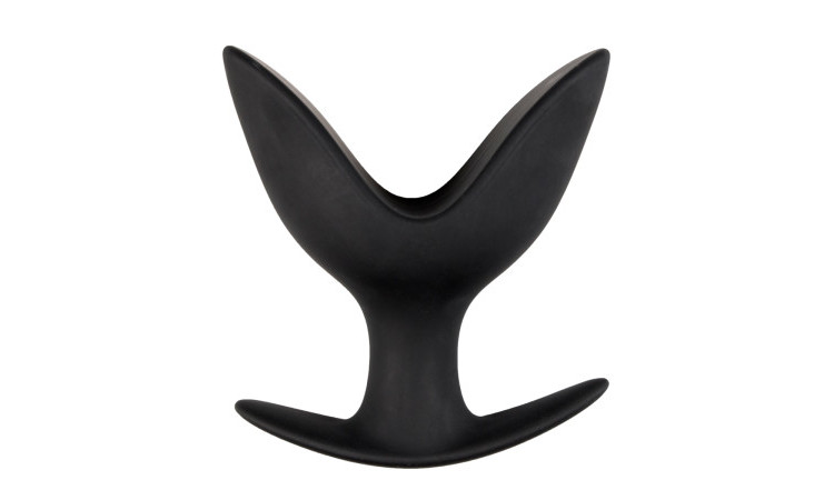 Siliconen Anchor Plug - Medium - Image 1