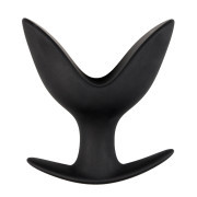 Siliconen Anchor Plug - Medium - Image 1