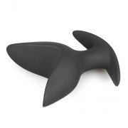 Silicone Anchor Plug - Small - Image 2