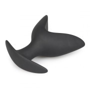 Silicone Anchor Plug - Small - Image 3