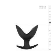 Silicone Anchor Plug - Small - Image 4