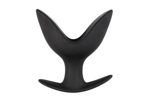 Silicone Anchor Plug - Small