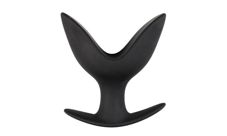 Silicone Anchor Plug - Small - Image 1