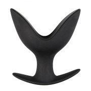 Silicone Anchor Plug - Small - Image 1