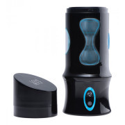 Beat It 8X Rotating and Rhythmic Masturbator - Image 3