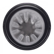 Beat It 8X Rotating and Rhythmic Masturbator - Image 5