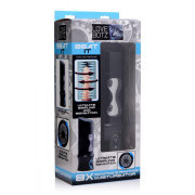 Beat It 8X Rotating and Rhythmic Masturbator - Image 6