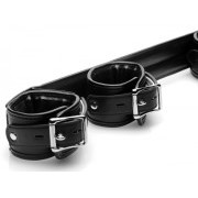 Spreader Bar With Cuffs - Image 3