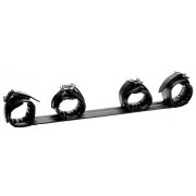 Spreader Bar With Cuffs - Image 1