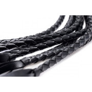 Braided Flogger - Image 3