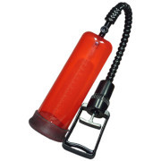 Air Control - Image 1