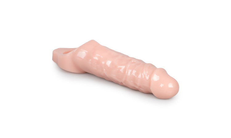 Really Ample Penis Enhancer - Skin - Image 3