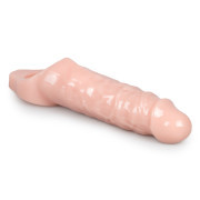Really Ample Penis Enhancer - Skin - Image 3