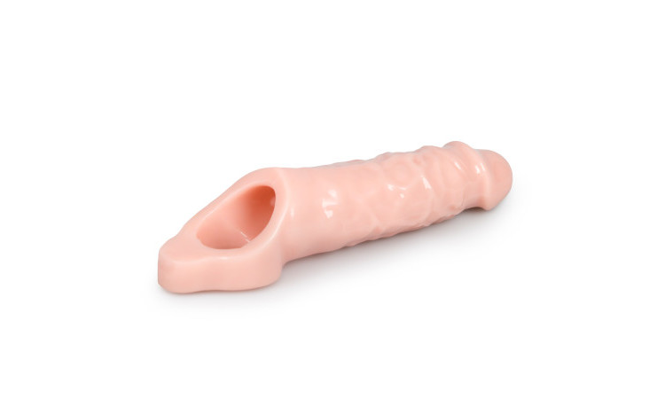 Really Ample Penis Enhancer - Skin - Image 5