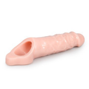 Really Ample Penis Enhancer - Skin - Image 5