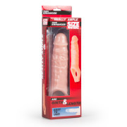 Really Ample Penis Enhancer - Skin - Image 6