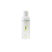 Body to Body Oil - 200 ML - Image 1