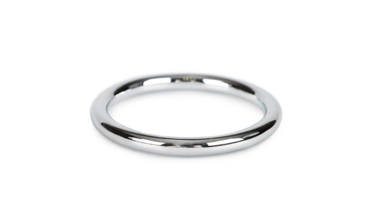 Cock/Ball Ring & Glans Ring Set - Image 2