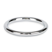 Cock/Ball Ring & Glans Ring Set - Image 2