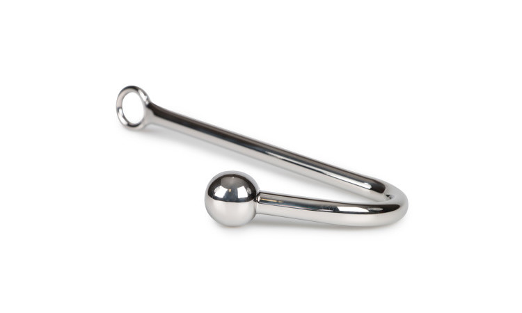 Bondage Hook - 1 Ball - Image 2
