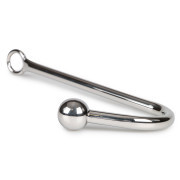 Bondage Hook - 1 Ball - Image 2