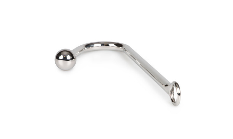 Bondage Hook - 1 Ball - Image 3