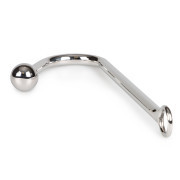 Bondage Hook - 1 Ball - Image 3