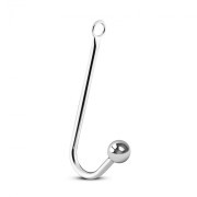 Bondage Hook - 1 Ball - Image 1