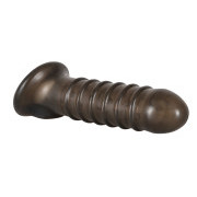 Penis Sleeve smoke-coloured - Image 3