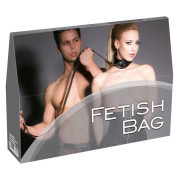 Fetish Bag - Image 1