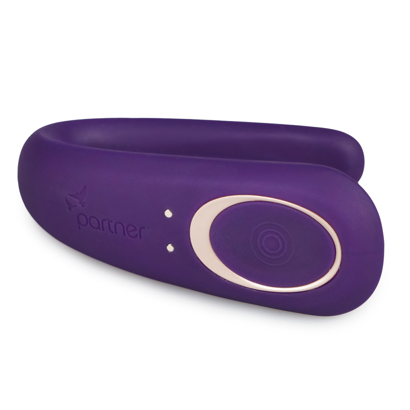 Стимулятор с вибрирующими лепестками Satisfyer Vibes Power Flower, красный EE73-837-0418 - Satisfyer - Классические вибраторы - Купить