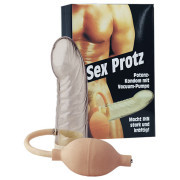 Sex-Protz - Image 2